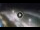 Webcam in Bajamar (Teneriffa), 12.9 km entfernt