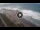 Webcam in Bajamar (Teneriffa), 13.8 km entfernt