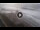 Webcam in Bajamar (Teneriffa), 459.7 km entfernt