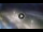 Webcam in Bajamar (Teneriffa), 461.4 km entfernt
