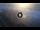 Webcam in Bajamar (Teneriffa), 8 km entfernt