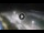 Webcam in Bajamar (Teneriffa), 500.7 km entfernt