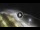 Webcam in Bajamar (Tenerife), 5.3 mi away