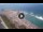 Webcam in Bajamar (Tenerife), 473.5 km