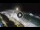 Webcam in Bajamar (Tenerife), 465.7 km