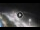 Webcam in Bajamar (Tenerife), 5.5 mi away