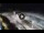 Webcam in Bajamar (Tenerife), 0.4 mi away