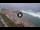 Webcam in Bajamar (Tenerife), 457.9 km