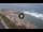 Webcam in Bajamar (Tenerife), 457.7 km