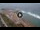 Webcam in Bajamar (Tenerife), 485.8 km