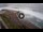 Webcam in Bajamar (Tenerife), 3 mi away