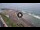 Webcam in Bajamar (Tenerife), 459 km
