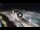 Webcam in Bajamar (Tenerife), 181.3 mi away