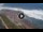 Webcam in Bajamar (Tenerife), 176.6 mi away