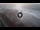 Webcam in Bajamar (Tenerife), 182.7 mi away