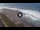 Webcam in Bajamar (Tenerife), 187.4 mi away