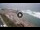 Webcam in Bajamar (Teneriffa), 462.5 km entfernt