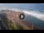 Webcam in Bajamar (Tenerife), 179.6 mi away