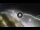 Webcam in Bajamar (Tenerife), 185.2 mi away
