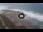 Webcam in Bajamar (Tenerife), 5.3 mi away
