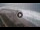 Webcam in Bajamar (Tenerife), 179.5 mi away