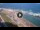 Webcam in Bajamar (Tenerife), 461.1 km