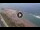 Webcam in Bajamar (Tenerife), 182.7 mi away