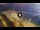 Webcam in Bajamar (Tenerife), 5.3 mi away