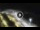 Webcam in Bajamar (Tenerife), 16.6 km