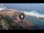Webcam in Bajamar (Tenerife), 466.7 km