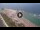 Webcam in Bajamar (Tenerife), 177.3 mi away