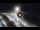 Webcam in Bajamar (Tenerife), 480 km