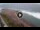 Webcam in Bajamar (Teneriffa), 474.9 km entfernt