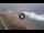 Webcam in Bajamar (Teneriffa), 465.3 km entfernt