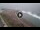 Webcam in Bajamar (Teneriffa), 464.3 km entfernt