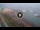 Webcam in Bajamar (Tenerife), 461.1 km