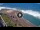 Webcam in Bajamar (Teneriffa), 13.8 km entfernt