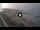 Webcam in Bajamar (Tenerife), 461.1 km