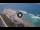 Webcam in Bajamar (Tenerife), 468.3 km
