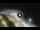 Webcam in Bajamar (Teneriffa), 500.7 km entfernt
