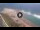 Webcam in Bajamar (Tenerife), 5.3 mi away