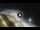 Webcam in Bajamar (Tenerife), 461.1 km