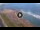Webcam in Bajamar (Teneriffa), 459 km entfernt