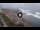 Webcam in Bajamar (Tenerife), 464.3 km