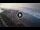 Webcam in Bajamar (Teneriffa), 466.7 km entfernt