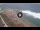Webcam in Bajamar (Teneriffa), 13 km entfernt