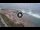 Webcam in Bajamar (Tenerife), 466.7 km