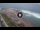 Webcam in Bajamar (Teneriffa), 465.7 km entfernt