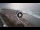 Webcam in Bajamar (Teneriffa), 15 km entfernt
