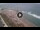 Webcam in Bajamar (Tenerife), 15.7 km